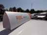USED 2015 64 HYUNDAI I20 1.2 Active Euro 5 5dr Air Conditioned & a 2015