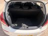 USED 2015 64 HYUNDAI I20 1.2 Active Euro 5 5dr Air Conditioned & a 2015