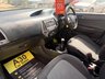 USED 2015 64 HYUNDAI I20 1.2 Active Euro 5 5dr Air Conditioned & a 2015