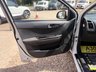 USED 2015 64 HYUNDAI I20 1.2 Active Euro 5 5dr Air Conditioned & a 2015