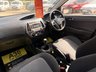 USED 2015 64 HYUNDAI I20 1.2 Active Euro 5 5dr Air Conditioned & a 2015