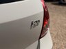 USED 2015 64 HYUNDAI I20 1.2 Active Euro 5 5dr Air Conditioned & a 2015