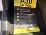USED 2015 64 HYUNDAI I20 1.2 Active Euro 5 5dr Air Conditioned & a 2015