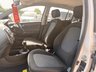 USED 2015 64 HYUNDAI I20 1.2 Active Euro 5 5dr Air Conditioned & a 2015