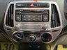 USED 2015 64 HYUNDAI I20 1.2 Active Euro 5 5dr Air Conditioned & a 2015