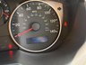 USED 2015 64 HYUNDAI I20 1.2 Active Euro 5 5dr Air Conditioned & a 2015