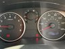USED 2015 64 HYUNDAI I20 1.2 Active Euro 5 5dr Air Conditioned & a 2015