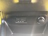 USED 2015 64 HYUNDAI I20 1.2 Active Euro 5 5dr Air Conditioned & a 2015