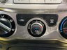 USED 2015 64 HYUNDAI I20 1.2 Active Euro 5 5dr Air Conditioned & a 2015