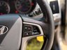 USED 2015 64 HYUNDAI I20 1.2 Active Euro 5 5dr Air Conditioned & a 2015