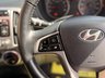 USED 2015 64 HYUNDAI I20 1.2 Active Euro 5 5dr Air Conditioned & a 2015