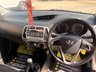 USED 2015 64 HYUNDAI I20 1.2 Active Euro 5 5dr Air Conditioned & a 2015