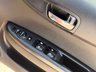 USED 2015 64 HYUNDAI I20 1.2 Active Euro 5 5dr Air Conditioned & a 2015
