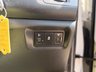 USED 2015 64 HYUNDAI I20 1.2 Active Euro 5 5dr Air Conditioned & a 2015