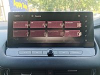 USED 2023 23 NISSAN QASHQAI 2023/23 1.3 DIG-T MHEV N-Connecta SUV 5dr Petrol Hybrid Manual Euro 6 (s/s) (140 ps), One owner from new, Only 19000 miles **************** ONLY 19000 MILES *****************