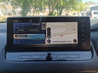 USED 2023 23 NISSAN QASHQAI 2023/23 1.3 DIG-T MHEV N-Connecta SUV 5dr Petrol Hybrid Manual Euro 6 (s/s) (140 ps), One owner from new, Only 19000 miles **************** ONLY 19000 MILES *****************