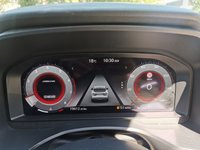 USED 2023 23 NISSAN QASHQAI 2023/23 1.3 DIG-T MHEV N-Connecta SUV 5dr Petrol Hybrid Manual Euro 6 (s/s) (140 ps), One owner from new, Only 19000 miles **************** ONLY 19000 MILES *****************