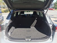 USED 2023 23 NISSAN QASHQAI 2023/23 1.3 DIG-T MHEV N-Connecta SUV 5dr Petrol Hybrid Manual Euro 6 (s/s) (140 ps), One owner from new, Only 19000 miles **************** ONLY 19000 MILES *****************