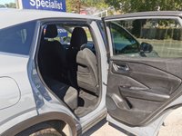 USED 2023 23 NISSAN QASHQAI 2023/23 1.3 DIG-T MHEV N-Connecta SUV 5dr Petrol Hybrid Manual Euro 6 (s/s) (140 ps), One owner from new, Only 19000 miles **************** ONLY 19000 MILES *****************
