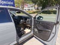 USED 2023 23 NISSAN QASHQAI 2023/23 1.3 DIG-T MHEV N-Connecta SUV 5dr Petrol Hybrid Manual Euro 6 (s/s) (140 ps), One owner from new, Only 19000 miles **************** ONLY 19000 MILES *****************