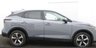 USED 2023 23 NISSAN QASHQAI 2023/23 1.3 DIG-T MHEV N-Connecta SUV 5dr Petrol Hybrid Manual Euro 6 (s/s) (140 ps), One owner from new, Only 19000 miles **************** ONLY 19000 MILES *****************