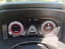 USED 2023 23 NISSAN QASHQAI 2023/23 1.3 DIG-T MHEV N-Connecta SUV 5dr Petrol Hybrid Manual Euro 6 (s/s) (140 ps), One owner from new, Only 19000 miles **************** ONLY 19000 MILES *****************
