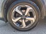 USED 2023 23 NISSAN QASHQAI 2023/23 1.3 DIG-T MHEV N-Connecta SUV 5dr Petrol Hybrid Manual Euro 6 (s/s) (140 ps), One owner from new, Only 19000 miles **************** ONLY 19000 MILES *****************