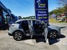 USED 2023 23 NISSAN QASHQAI 2023/23 1.3 DIG-T MHEV N-Connecta SUV 5dr Petrol Hybrid Manual Euro 6 (s/s) (140 ps), One owner from new, Only 19000 miles **************** ONLY 19000 MILES *****************