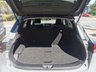 USED 2023 23 NISSAN QASHQAI 2023/23 1.3 DIG-T MHEV N-Connecta SUV 5dr Petrol Hybrid Manual Euro 6 (s/s) (140 ps), One owner from new, Only 19000 miles **************** ONLY 19000 MILES *****************