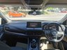 USED 2023 23 NISSAN QASHQAI 2023/23 1.3 DIG-T MHEV N-Connecta SUV 5dr Petrol Hybrid Manual Euro 6 (s/s) (140 ps), One owner from new, Only 19000 miles **************** ONLY 19000 MILES *****************