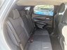 USED 2023 23 NISSAN QASHQAI 2023/23 1.3 DIG-T MHEV N-Connecta SUV 5dr Petrol Hybrid Manual Euro 6 (s/s) (140 ps), One owner from new, Only 19000 miles **************** ONLY 19000 MILES *****************