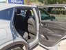 USED 2023 23 NISSAN QASHQAI 2023/23 1.3 DIG-T MHEV N-Connecta SUV 5dr Petrol Hybrid Manual Euro 6 (s/s) (140 ps), One owner from new, Only 19000 miles **************** ONLY 19000 MILES *****************