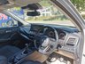 USED 2023 23 NISSAN QASHQAI 2023/23 1.3 DIG-T MHEV N-Connecta SUV 5dr Petrol Hybrid Manual Euro 6 (s/s) (140 ps), One owner from new, Only 19000 miles **************** ONLY 19000 MILES *****************