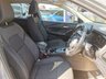 USED 2023 23 NISSAN QASHQAI 2023/23 1.3 DIG-T MHEV N-Connecta SUV 5dr Petrol Hybrid Manual Euro 6 (s/s) (140 ps), One owner from new, Only 19000 miles **************** ONLY 19000 MILES *****************