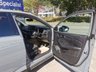 USED 2023 23 NISSAN QASHQAI 2023/23 1.3 DIG-T MHEV N-Connecta SUV 5dr Petrol Hybrid Manual Euro 6 (s/s) (140 ps), One owner from new, Only 19000 miles **************** ONLY 19000 MILES *****************