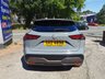 USED 2023 23 NISSAN QASHQAI 2023/23 1.3 DIG-T MHEV N-Connecta SUV 5dr Petrol Hybrid Manual Euro 6 (s/s) (140 ps), One owner from new, Only 19000 miles **************** ONLY 19000 MILES *****************