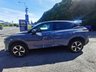 USED 2023 23 NISSAN QASHQAI 2023/23 1.3 DIG-T MHEV N-Connecta SUV 5dr Petrol Hybrid Manual Euro 6 (s/s) (140 ps), One owner from new, Only 19000 miles **************** ONLY 19000 MILES *****************