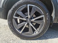USED 2023 73 NISSAN QASHQAI 2023/73 1.3 DIG-T MHEV Tekna SUV 5dr Petrol Hybrid Manual Euro 6 (s/s) (140 ps), One owner from new, Only 23000 miles 