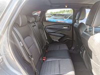 USED 2023 73 NISSAN QASHQAI 2023/73 1.3 DIG-T MHEV Tekna SUV 5dr Petrol Hybrid Manual Euro 6 (s/s) (140 ps), One owner from new, Only 23000 miles 