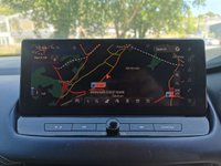 USED 2023 73 NISSAN QASHQAI 2023/73 1.3 DIG-T MHEV Tekna SUV 5dr Petrol Hybrid Manual Euro 6 (s/s) (140 ps), One owner from new, Only 23000 miles 
