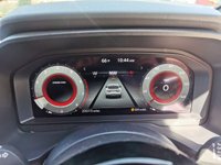 USED 2023 73 NISSAN QASHQAI 2023/73 1.3 DIG-T MHEV Tekna SUV 5dr Petrol Hybrid Manual Euro 6 (s/s) (140 ps), One owner from new, Only 23000 miles 