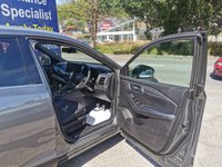 USED 2023 73 NISSAN QASHQAI 2023/73 1.3 DIG-T MHEV Tekna SUV 5dr Petrol Hybrid Manual Euro 6 (s/s) (140 ps), One owner from new, Only 23000 miles 