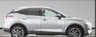USED 2023 73 NISSAN QASHQAI 2023/73 1.3 DIG-T MHEV Tekna SUV 5dr Petrol Hybrid Manual Euro 6 (s/s) (140 ps), One owner from new, Only 23000 miles 