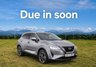 USED 2023 73 NISSAN QASHQAI 2023/73 1.3 DIG-T MHEV Tekna SUV 5dr Petrol Hybrid Manual Euro 6 (s/s) (140 ps), One owner from new, Only 23000 miles 