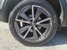 USED 2023 73 NISSAN QASHQAI 2023/73 1.3 DIG-T MHEV Tekna SUV 5dr Petrol Hybrid Manual Euro 6 (s/s) (140 ps), One owner from new, Only 23000 miles 