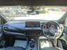 USED 2023 73 NISSAN QASHQAI 2023/73 1.3 DIG-T MHEV Tekna SUV 5dr Petrol Hybrid Manual Euro 6 (s/s) (140 ps), One owner from new, Only 23000 miles 
