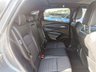USED 2023 73 NISSAN QASHQAI 2023/73 1.3 DIG-T MHEV Tekna SUV 5dr Petrol Hybrid Manual Euro 6 (s/s) (140 ps), One owner from new, Only 23000 miles 
