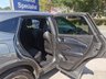 USED 2023 73 NISSAN QASHQAI 2023/73 1.3 DIG-T MHEV Tekna SUV 5dr Petrol Hybrid Manual Euro 6 (s/s) (140 ps), One owner from new, Only 23000 miles 