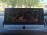 USED 2023 73 NISSAN QASHQAI 2023/73 1.3 DIG-T MHEV Tekna SUV 5dr Petrol Hybrid Manual Euro 6 (s/s) (140 ps), One owner from new, Only 23000 miles 
