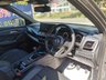 USED 2023 73 NISSAN QASHQAI 2023/73 1.3 DIG-T MHEV Tekna SUV 5dr Petrol Hybrid Manual Euro 6 (s/s) (140 ps), One owner from new, Only 23000 miles 